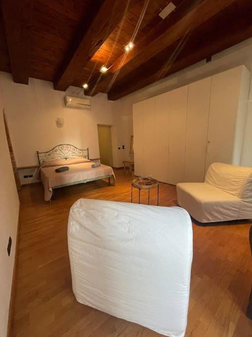 Il Grappolo D'Alba Apartman Kültér fotó